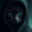 Ч.Е.r.Н.ы.Й 230.____¸.•&#039;
