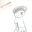 David_Depress0