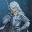 griffith