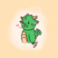 dragonl33