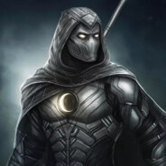 ✯MoonKnight✯