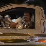 BOMBOCLATRİCHMİLLİONAİRE