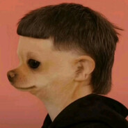 Мистер Бистолочь