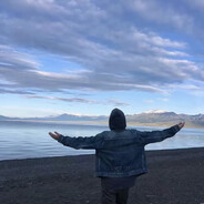 摸鱼一级运动员