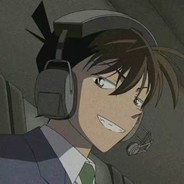 古他妈黑暗之神