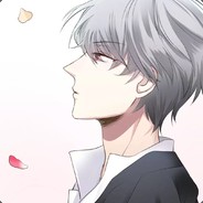 企鹅、无心5568149