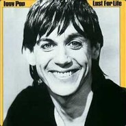 TimJam