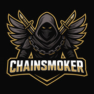✯ChainSmker✯