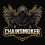 ✯Chainsmoker✯
