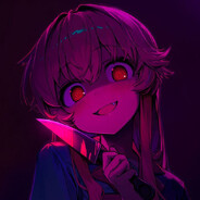 ゴレックス