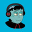 grayzomboss