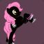 evilpinkiepie