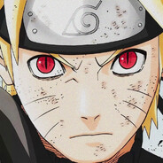 odin iz neplohih etogo goroda