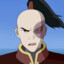 i am zuko