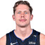 Moritz Wagner