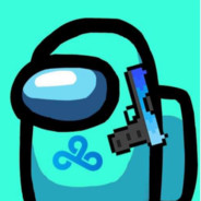 我是牛子精灵扣1牛子变大