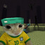 012 Fenomenal