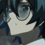 Dakuma