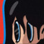 GuanYu.0503