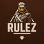 Rulezik