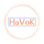 HaVoK