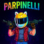 Parpinelli