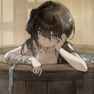 富士山下的抚子小姐