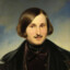 Gogol