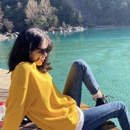 你拿什么感同身受