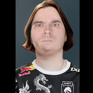 DONK GORDO avatar
