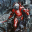 Abhorash