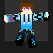 申氏妖怪Shencki_monster