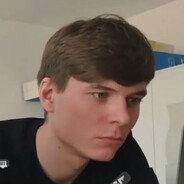 РАДИ НЕГО - steam id 76561198783679276