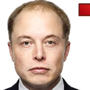 SalaticBurmaldatik