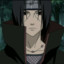 Itachi