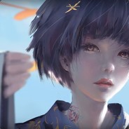 Big Avatar