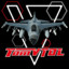 TomVTOL