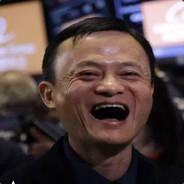 下面是森林与海