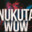 nukutaw0w