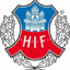 helsingborg if fanclub