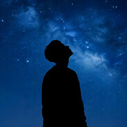 1mpossible_