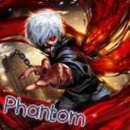 Phantom5k