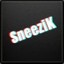 Sneezik