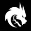 Spirit.sh1ro