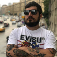 Player avatar