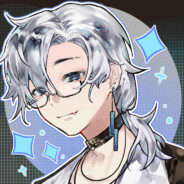 给自己一个体面的告别