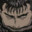 2xclusve_sweepyy avatar