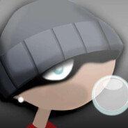 UnknamedWollf Steam avatar