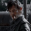 Daryl Dixon