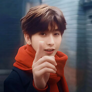 我不许你老公碰你